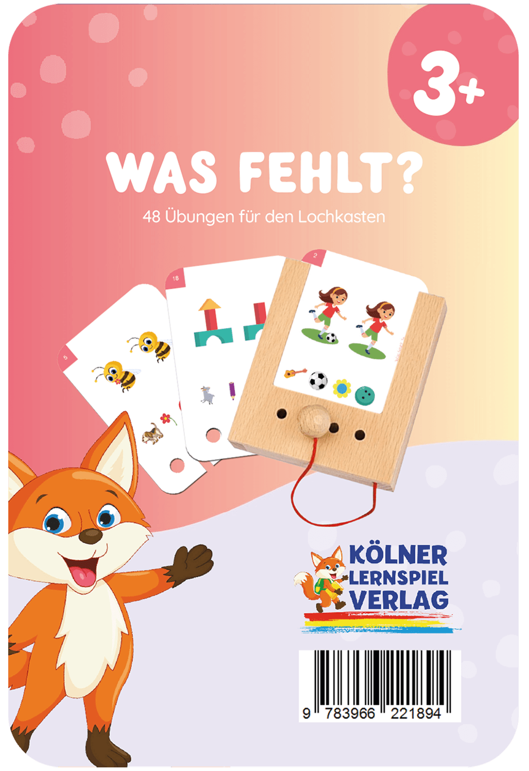 310644_Lochkasten_WasFehlt_FR_02.png