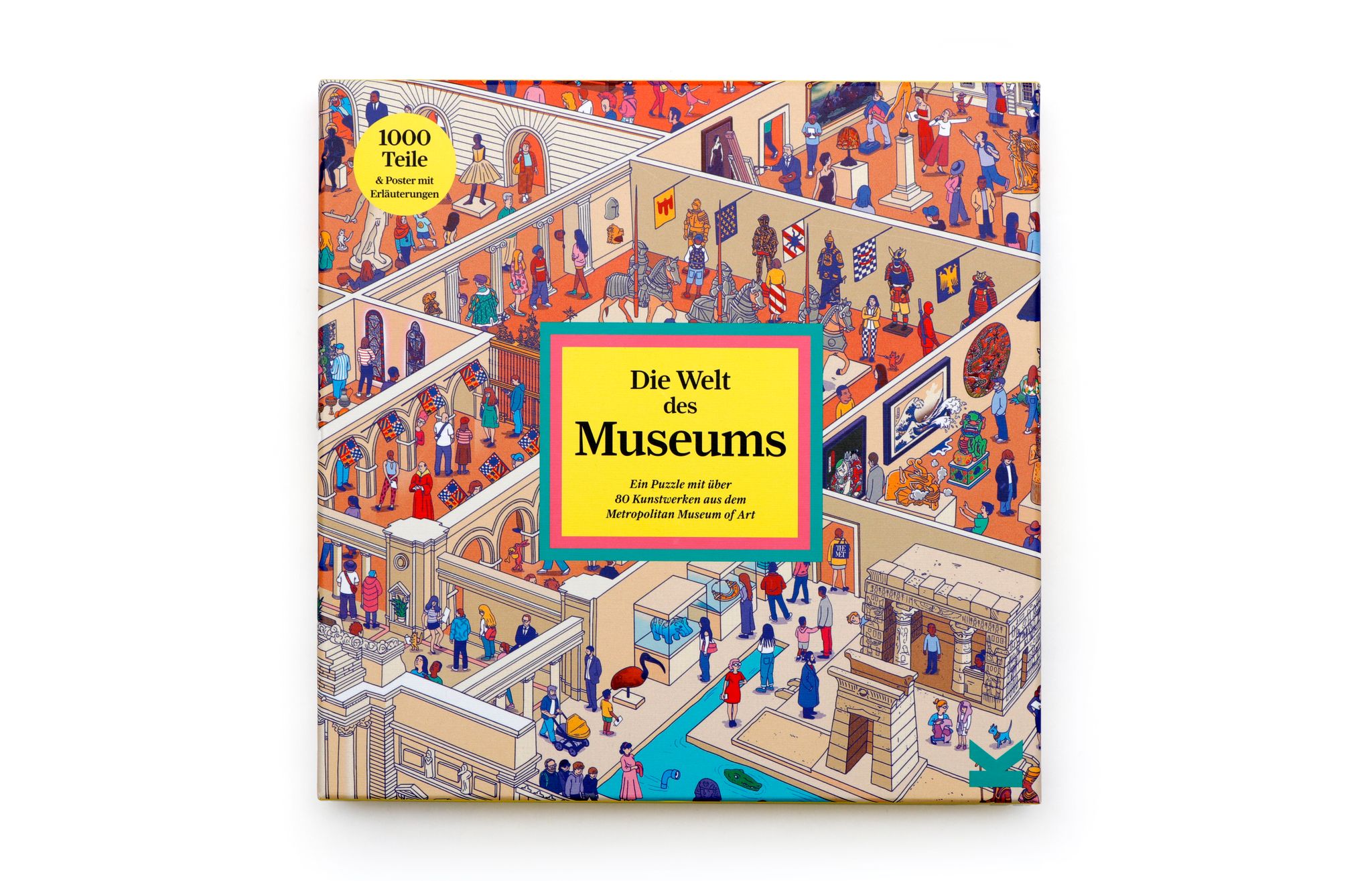 310865_Museums-Puzzle_FR_01.jpg