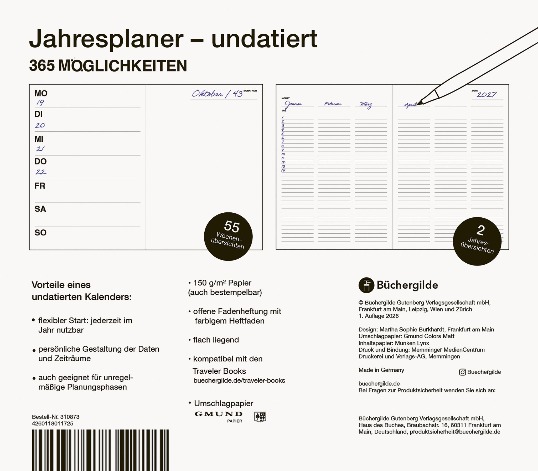 310881_NB_Jahreskalender_Pistazie-A5_BM_03.jpg