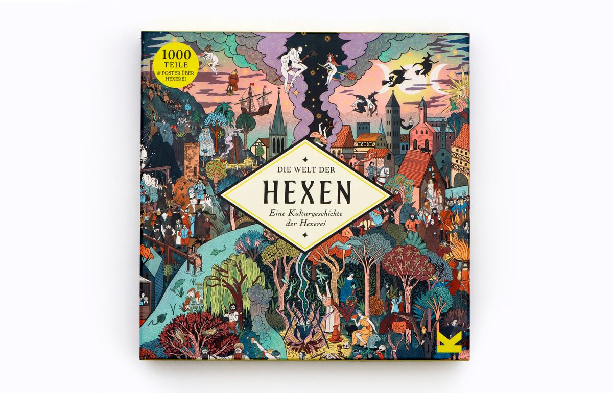 310938_Hexen-Puzzle_BM_01.jpg