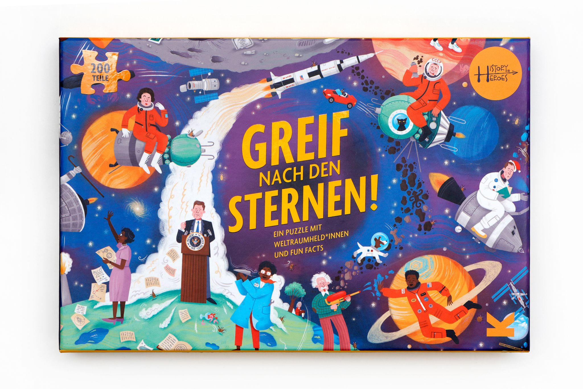 310946_Sternen-Puzzle_FR_01.jpg