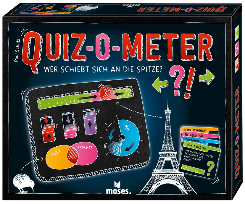 310962_Quiz-O-Meter_3D_01.png