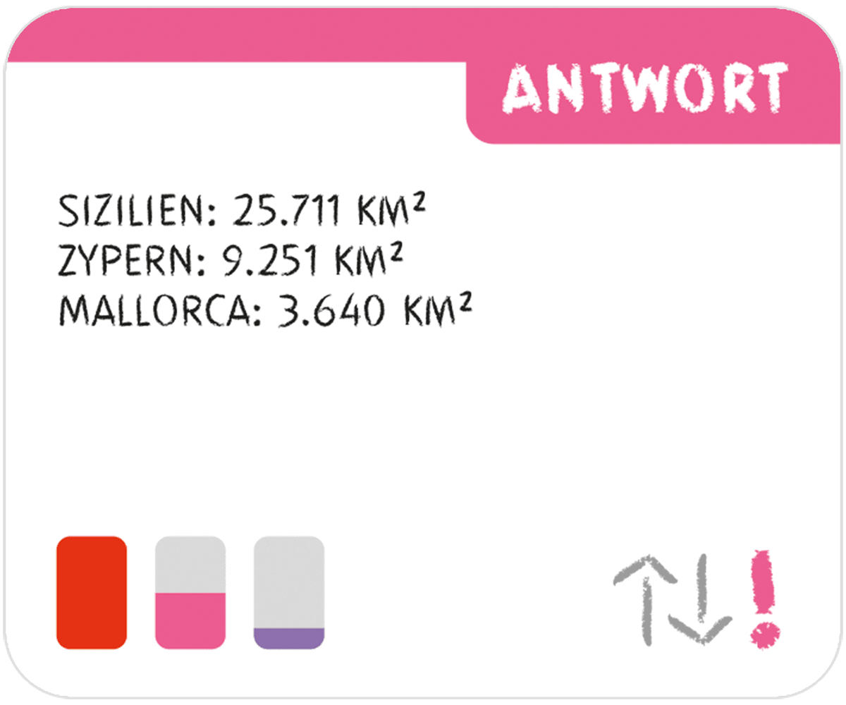 310962_Quiz-O-Meter_BM_07.png