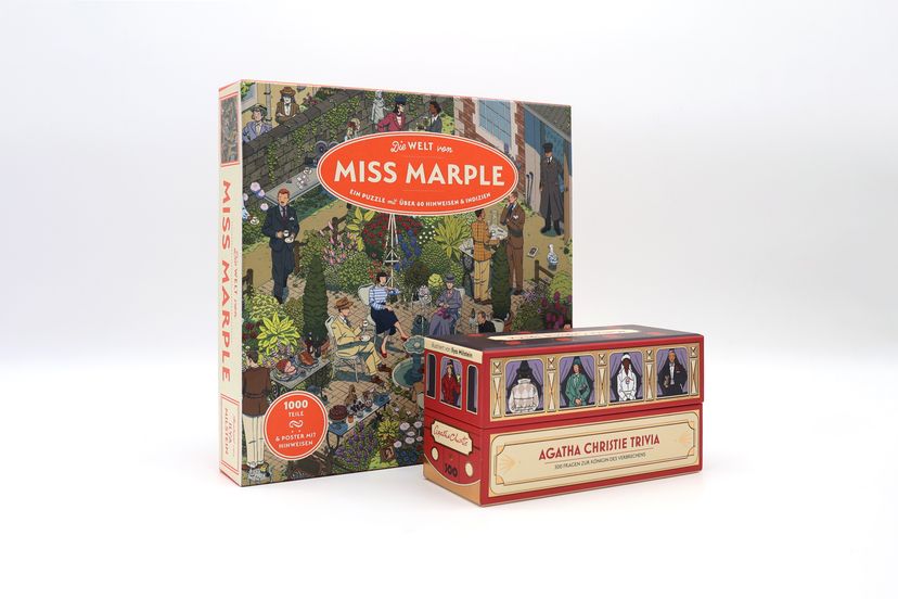 451545_FW_Christie_Marple_Trivia_3D_01.jpg