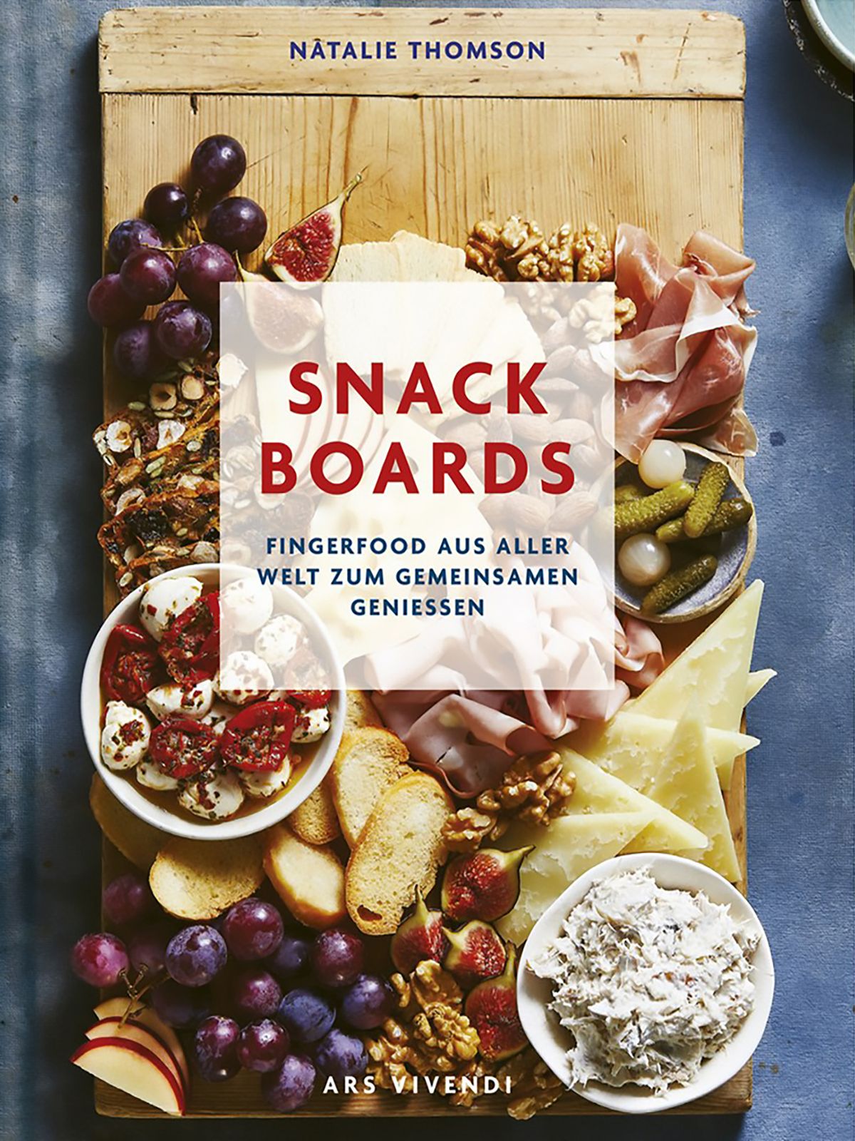 702099_Thompson_SnackBoard_BM_01.jpg