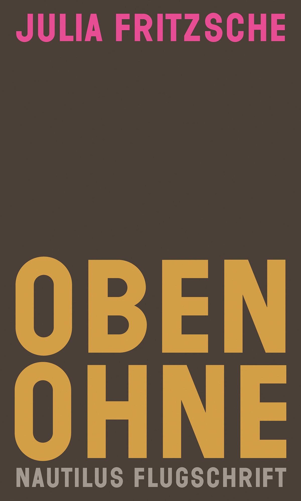 702226_Fritzsche_Oben_ohne_FR_01.jpg