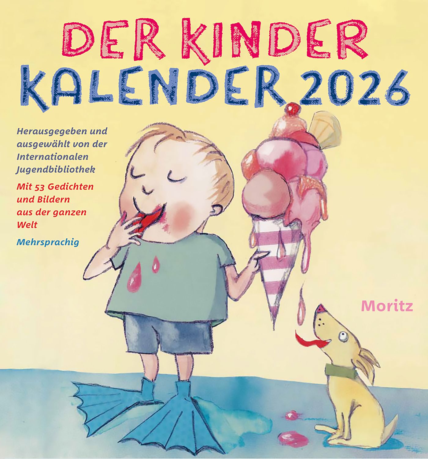 196034_Kinderkalender_FR_01.jpg