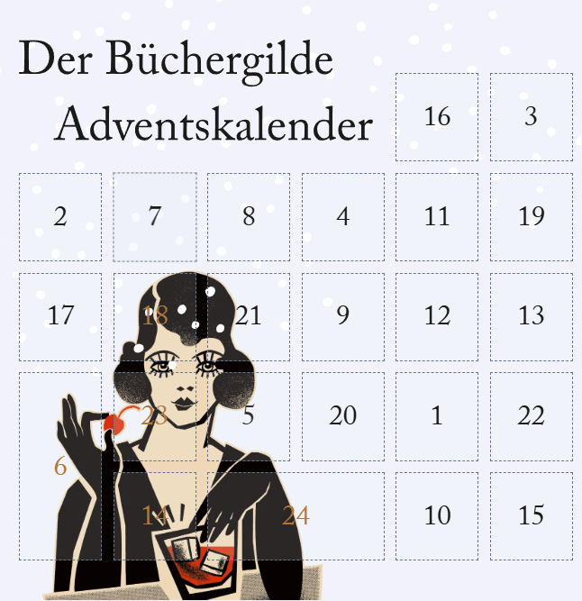 Adventskalender_2024.png