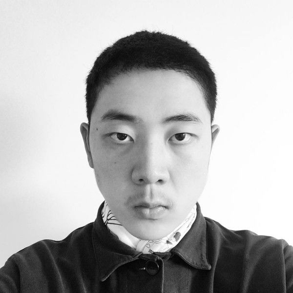 Shiwen Sven Wang