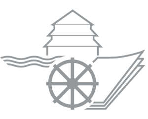 Logo_Papiermuehle.png
