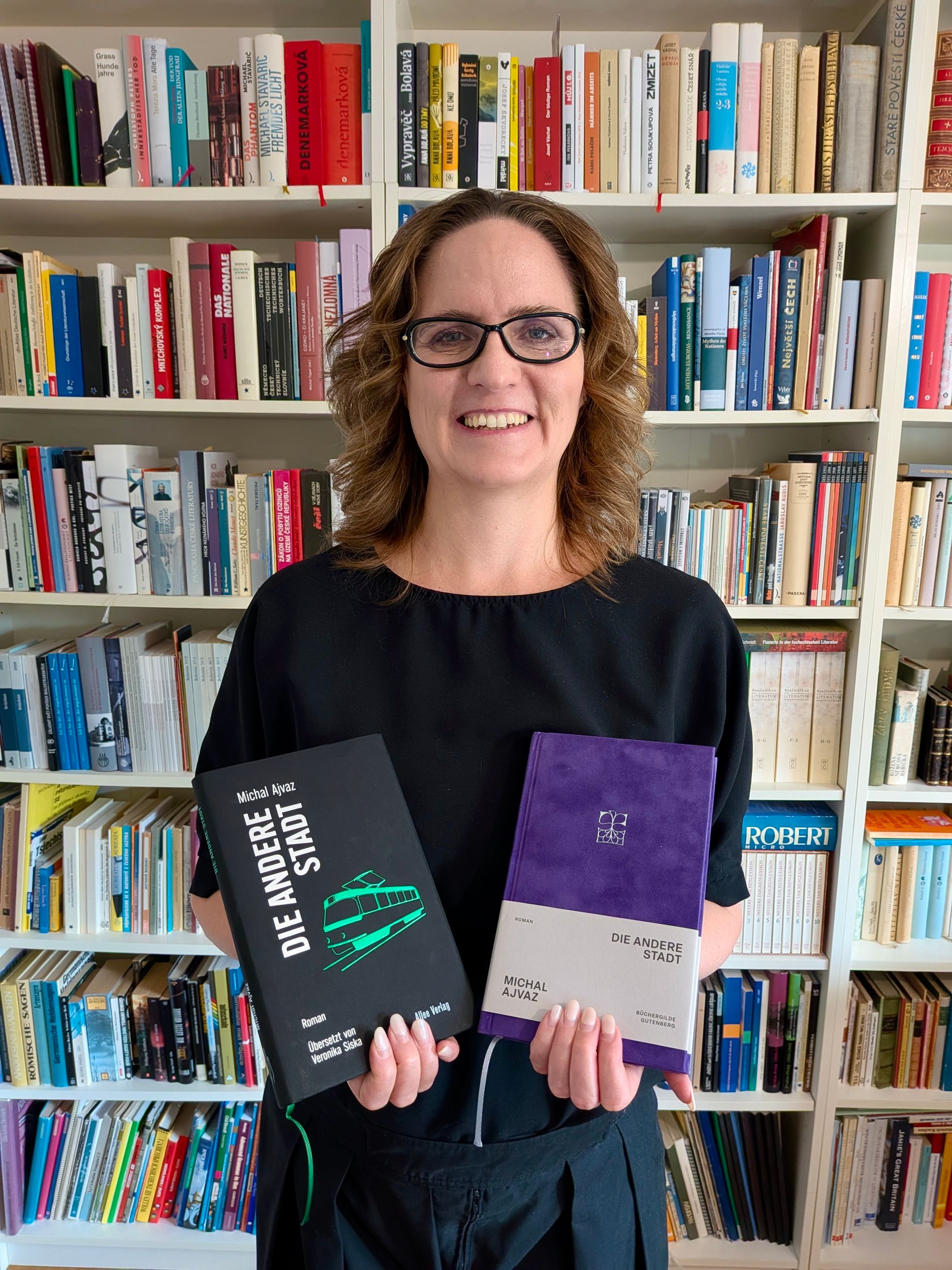 Foto Veronika Siska (c) Allee Verlag.jpg