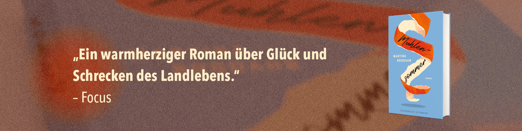 Banner_Familie-Mühlensommer_1700x425.png