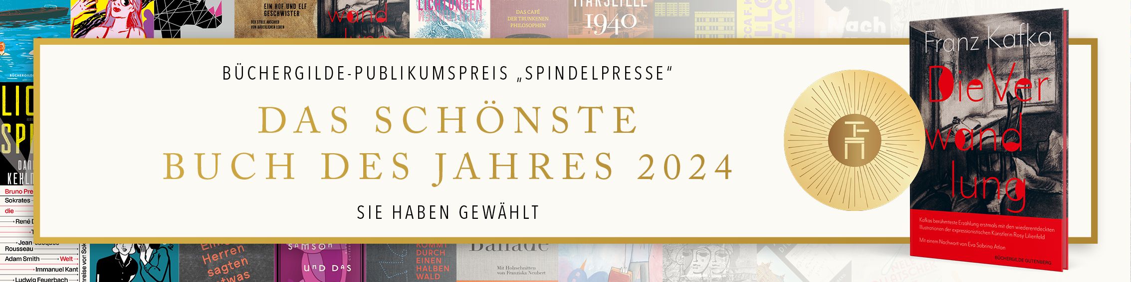 Banner_Publikumspreis_Spindelpresse_Kafka_24_HP1_1700x425.jpg