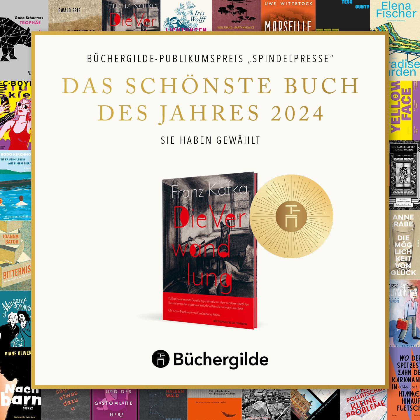 Banner_Publikumspreis_Spindelpresse_Kafka_24_INST1_1080x1080.jpg