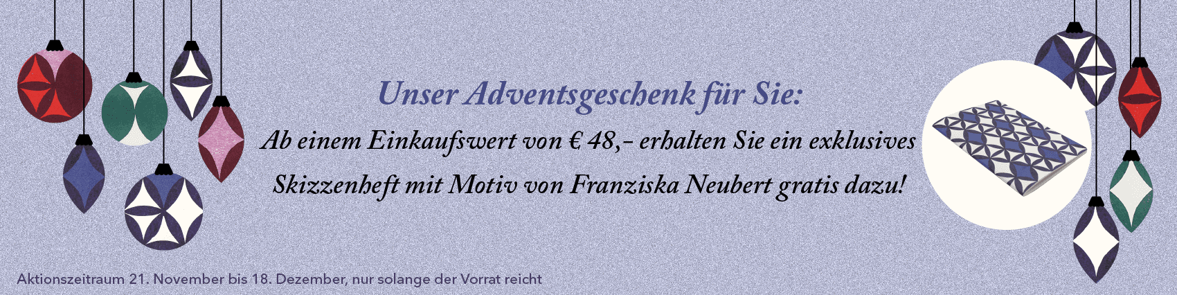 Banner_Weihnachtsverstärker_1700x425.png