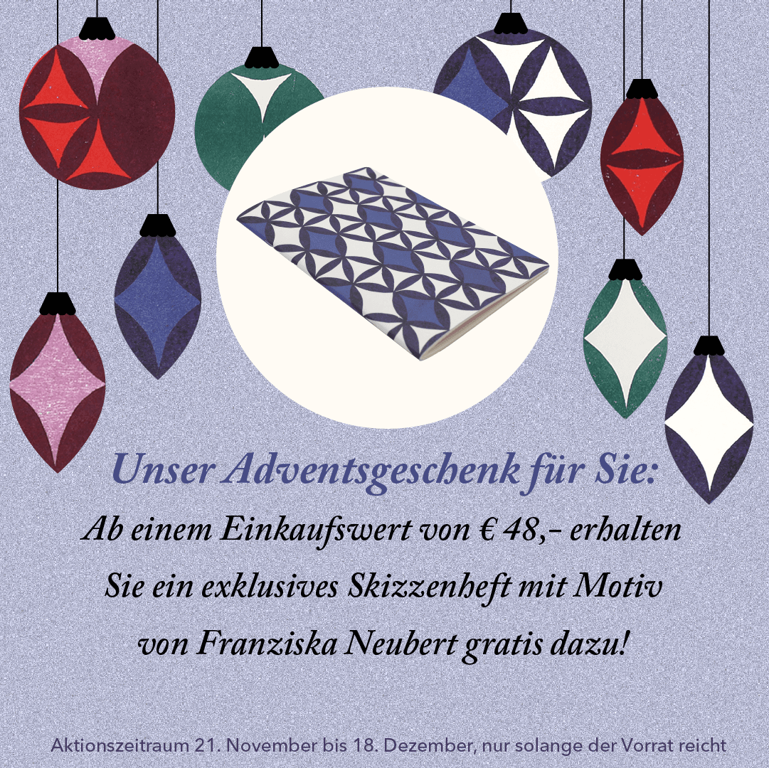 Banner_Weihnachtsverstärker_HP_1080x1080.png