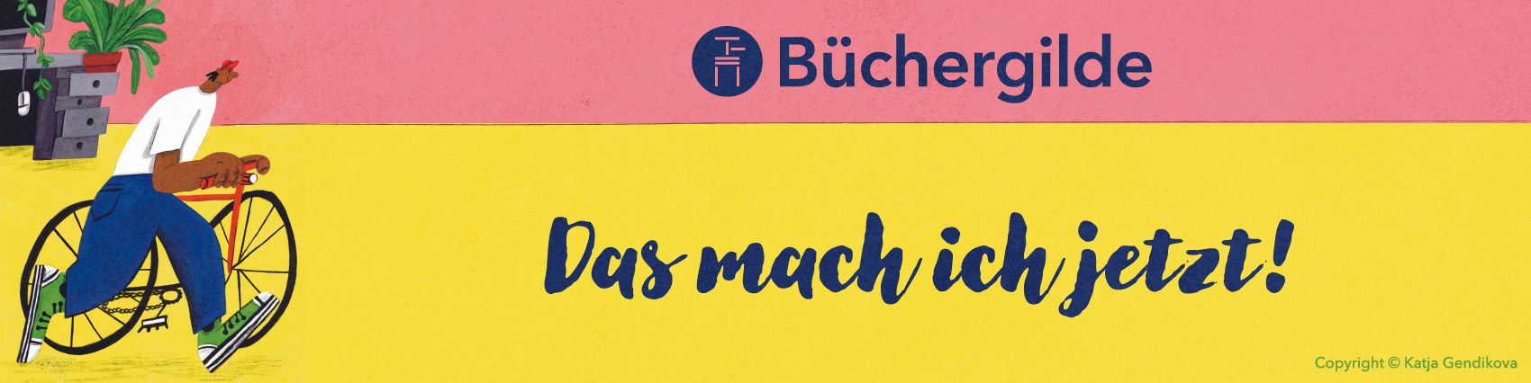 Banner_MitgliedswerbekampagneV2_1700x425.jpg
