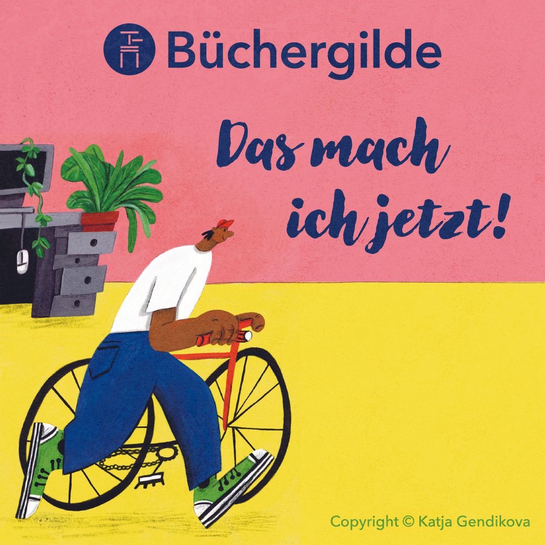 Banner_Mitgliedswerbekampagne__HP_1080x1080.jpg