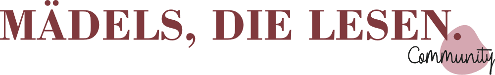Mdl-Logo-lang.png
