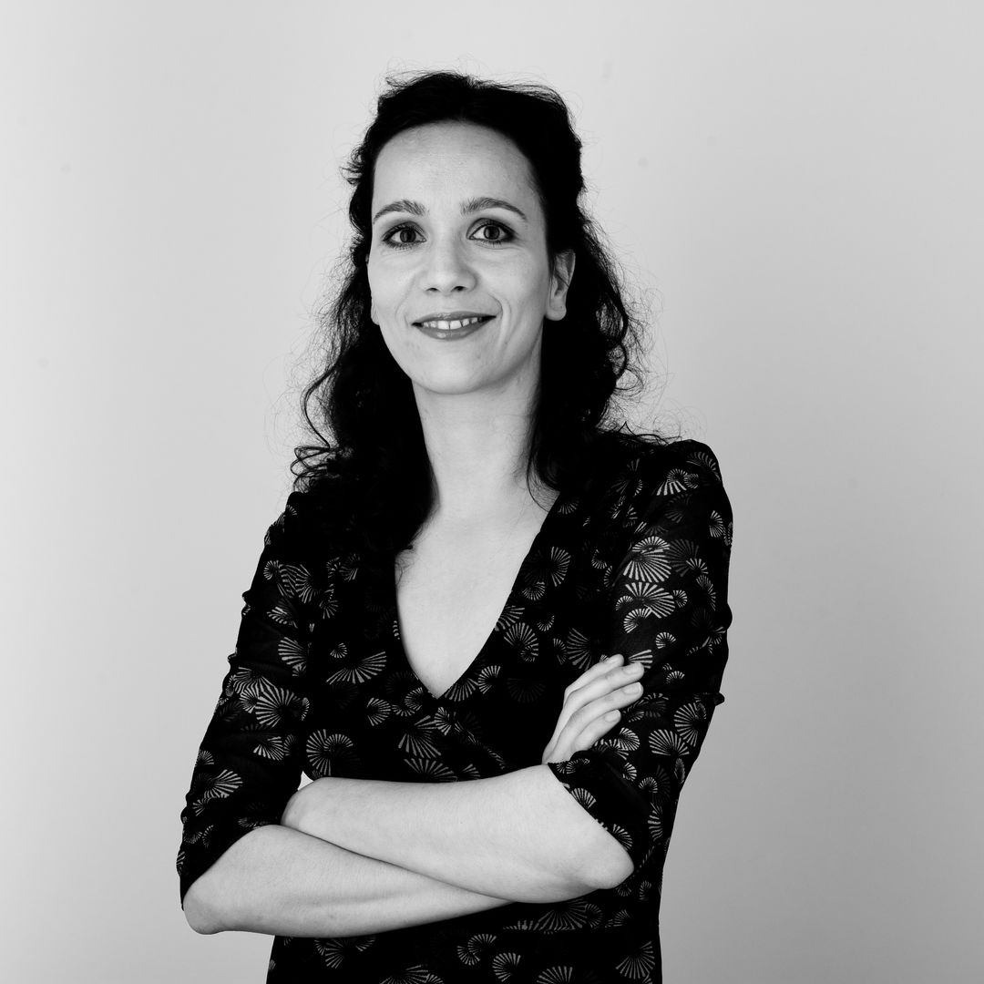 Neubert, Franziska © Dirk Brzoska.jpg