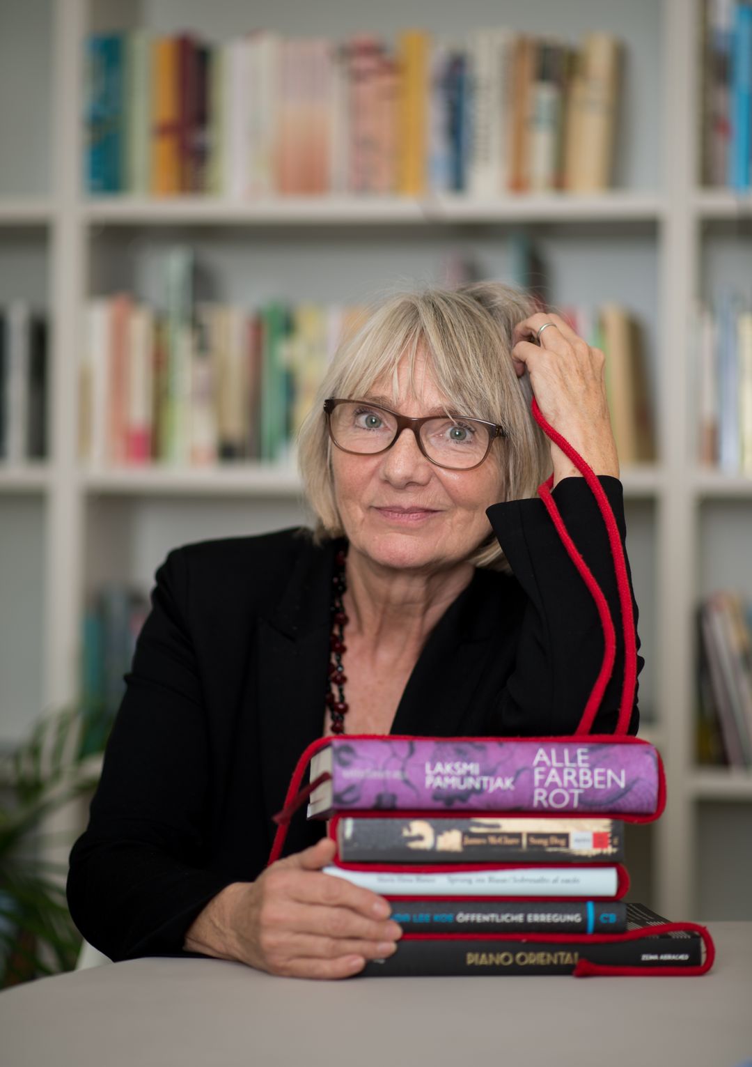 Djafari, Anita © Salome Roessler.jpg