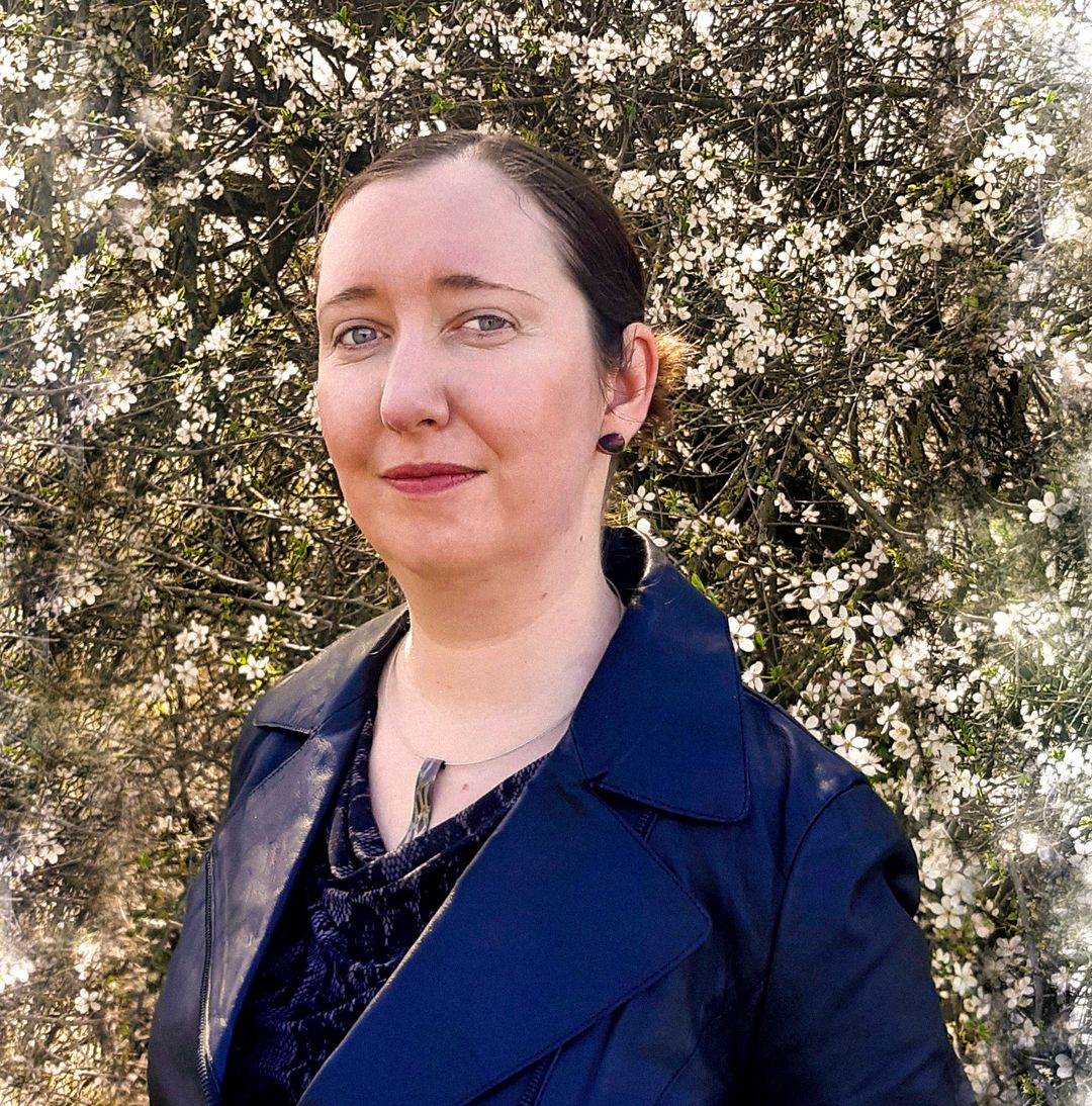 Sophie Dahmen © Privat-2.jpg