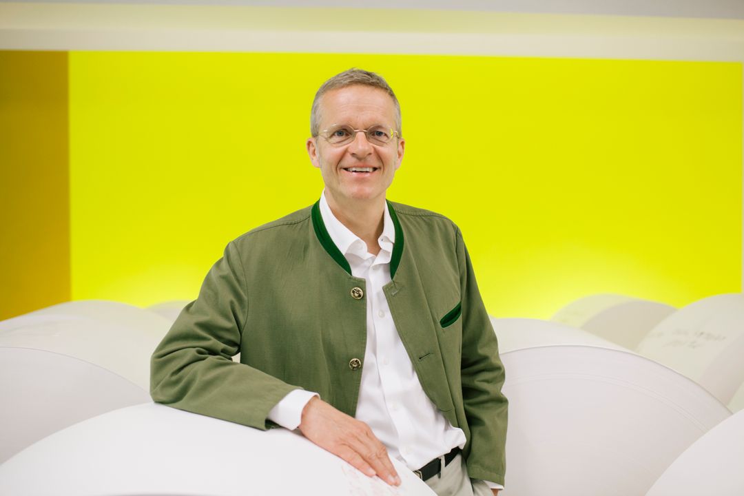 Kohler, Florian © Büttenpapierfabrik Gmund GmbH & Co. KG.jpg