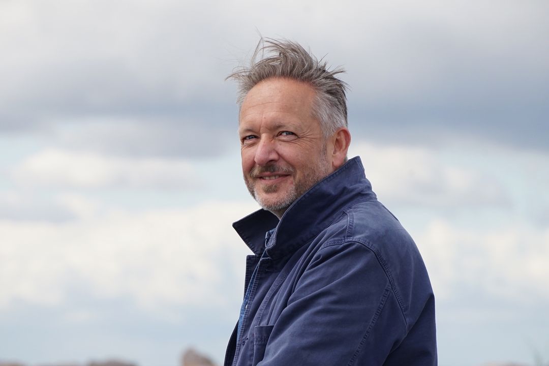 Kraus vom Cleff, Peter © Jens Koch.jpg