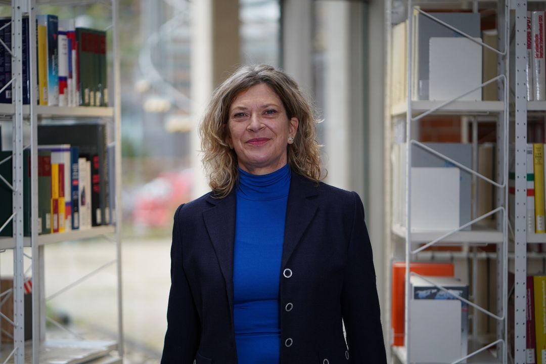 Sabine Fandrych © FESThorsten Kleinschmidt.jpg