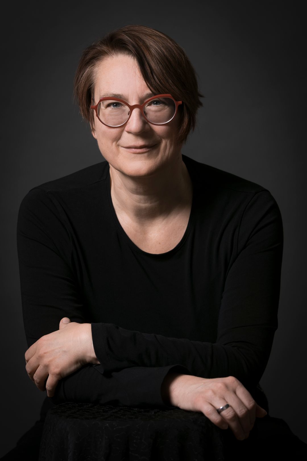 Beate Sauer © Christian Liepe.jpg