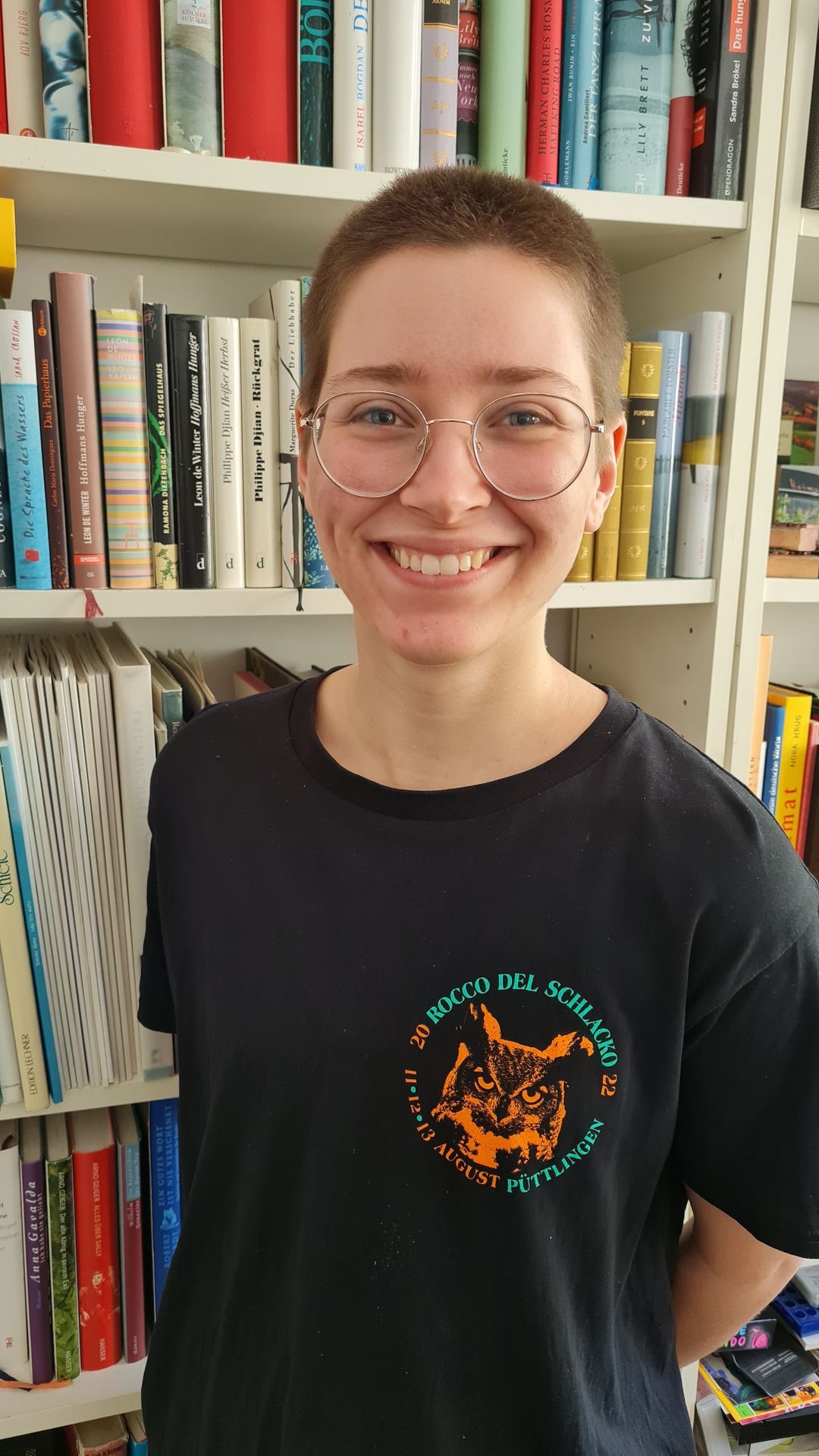 Wunderberg, Josephine © Privat.jpg