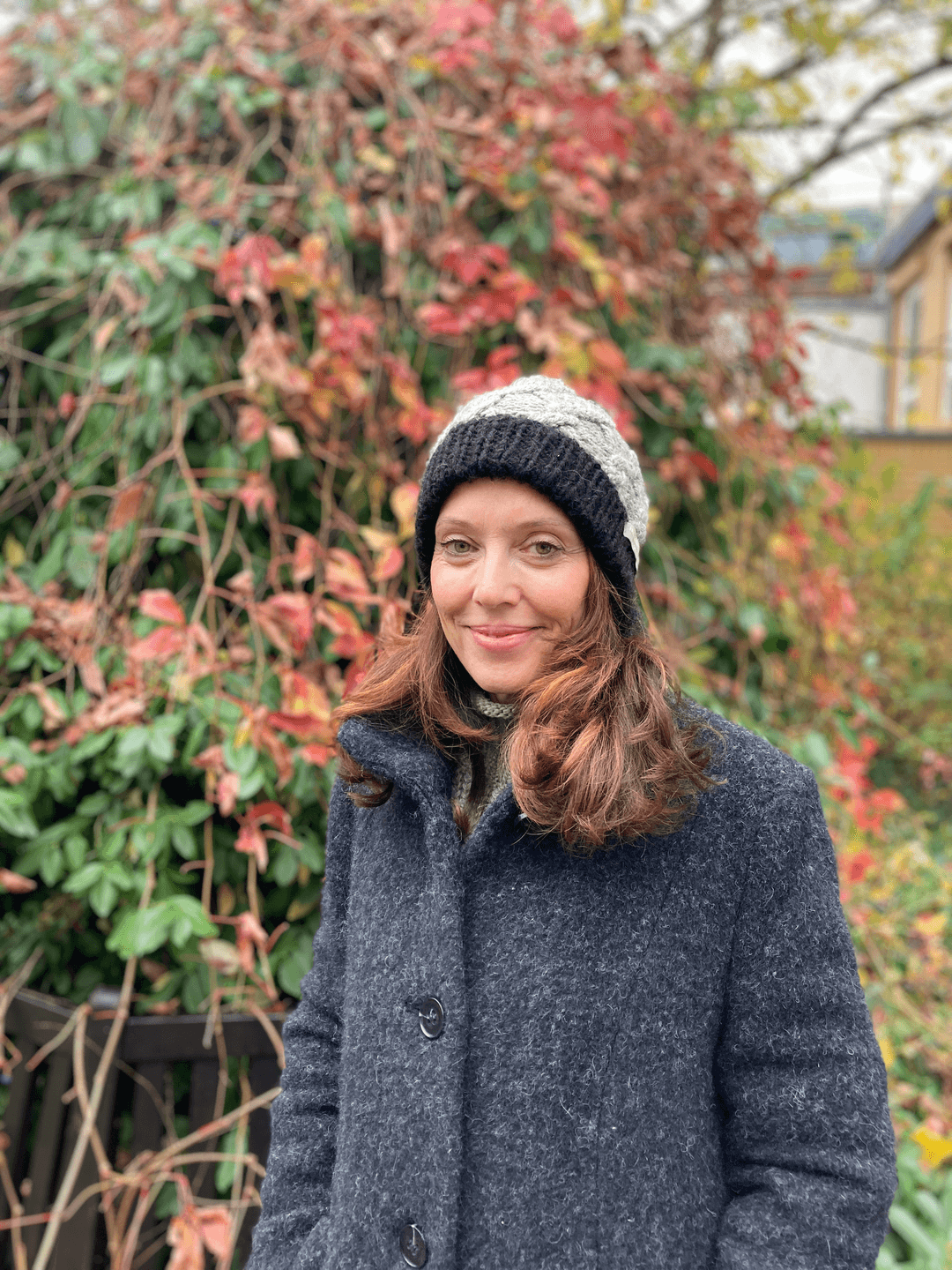 Gassert, Kathrin © Privat_klein_1.png