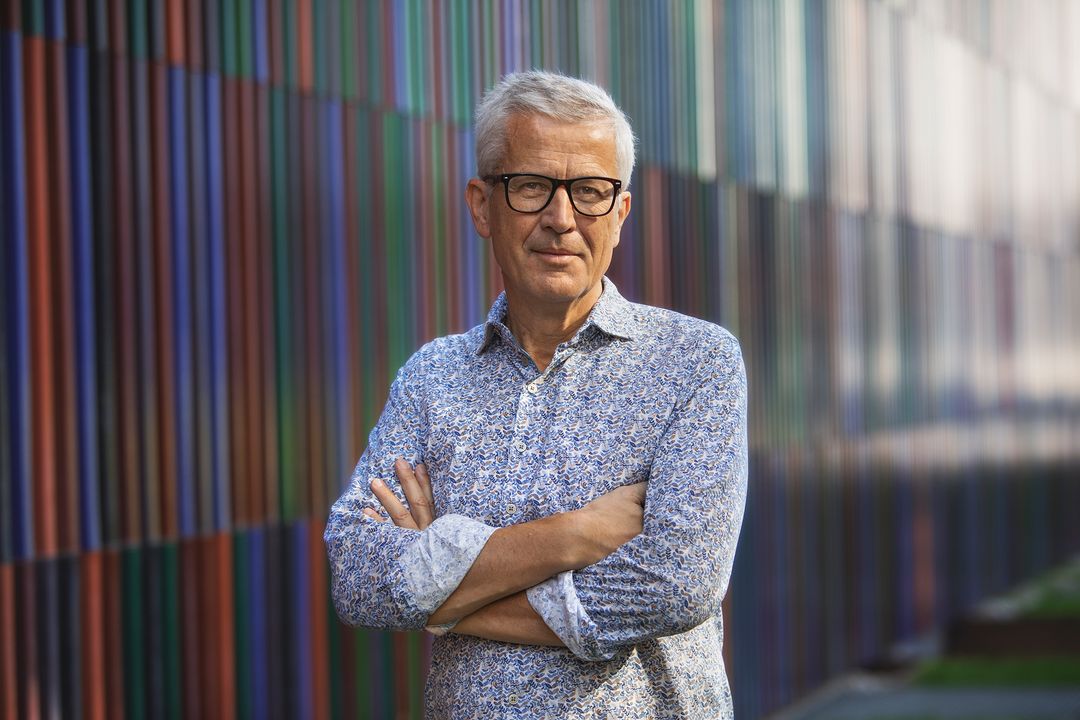 WittstockUwe_honorarfrei_(c)ChristophMukherjee (2).jpg