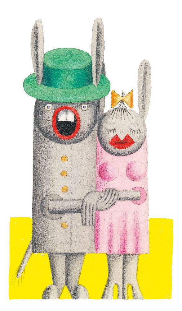 Vignetten_6652 Morgenstern Ticha S55.jpg