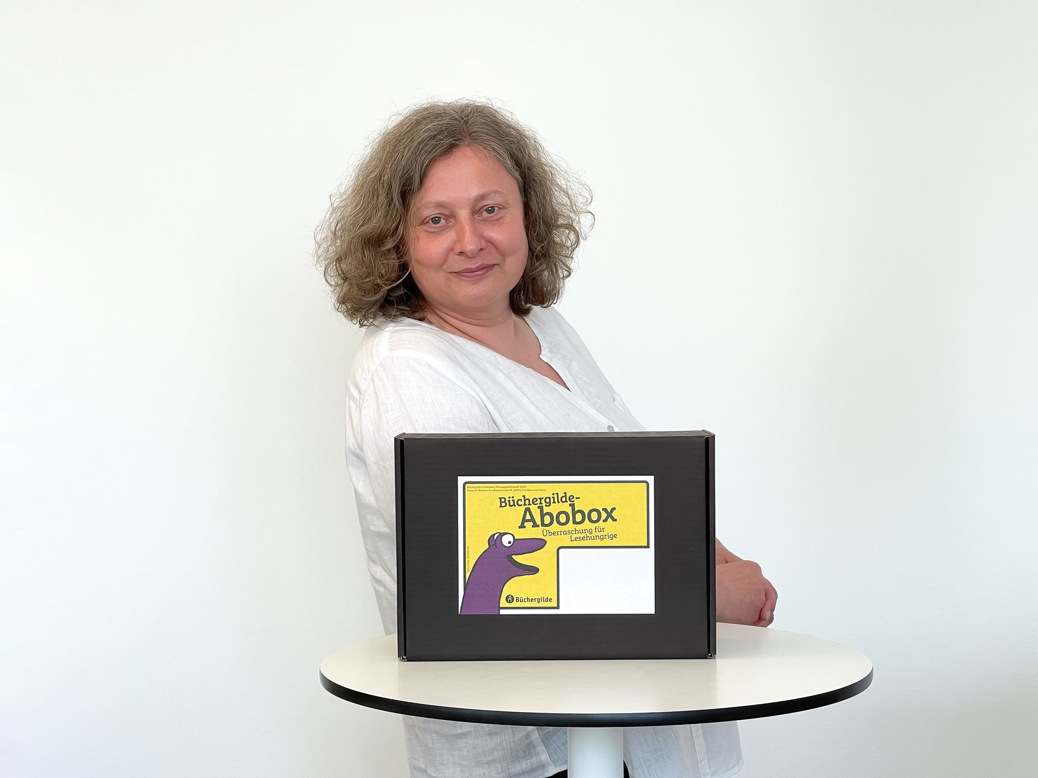 Buechergilde_Abobox_Team_Andrea.jpg